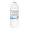 Swift Green Filters Replacement water filter for Everpure EV9618-02 SGF-96-05 VOC-L-Chlora-S-B - alternate 1